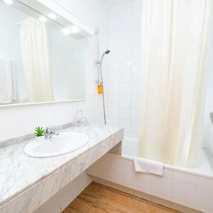 Double Kamer